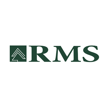RMS_logo_350x350