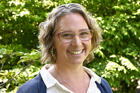 Rachel_Dierolf_2023_450x300 Rachel Dierolf