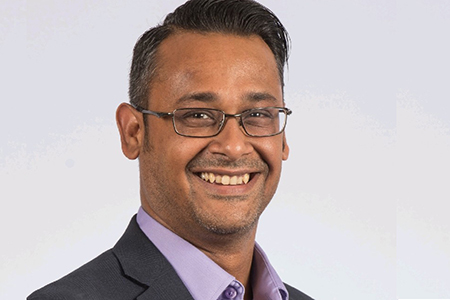 Raj_Perumal_450x300 Raj Perumal