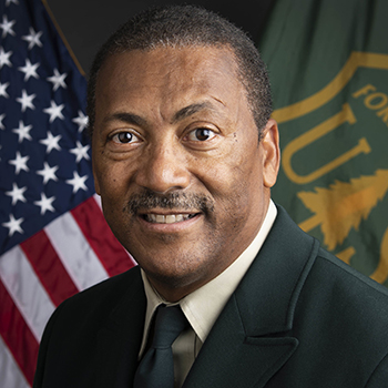 Randy_Moore_350x350