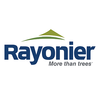 Rayonier_TAGLINE_350x350