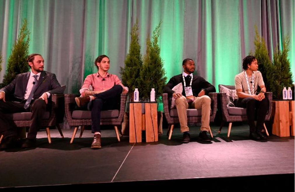 Resilient_Workforce_Session