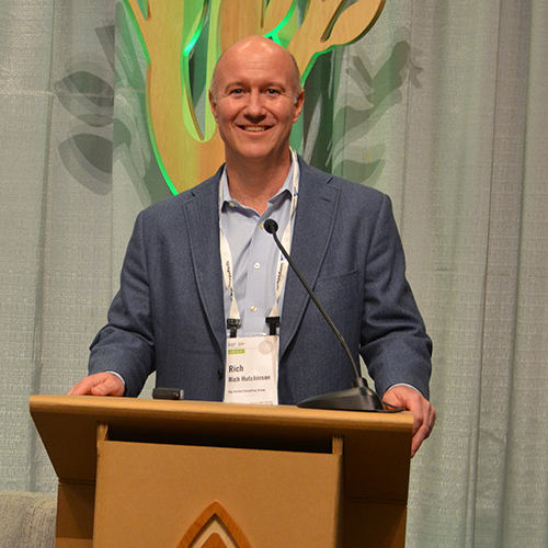Rich_Hutchinson_speaker
