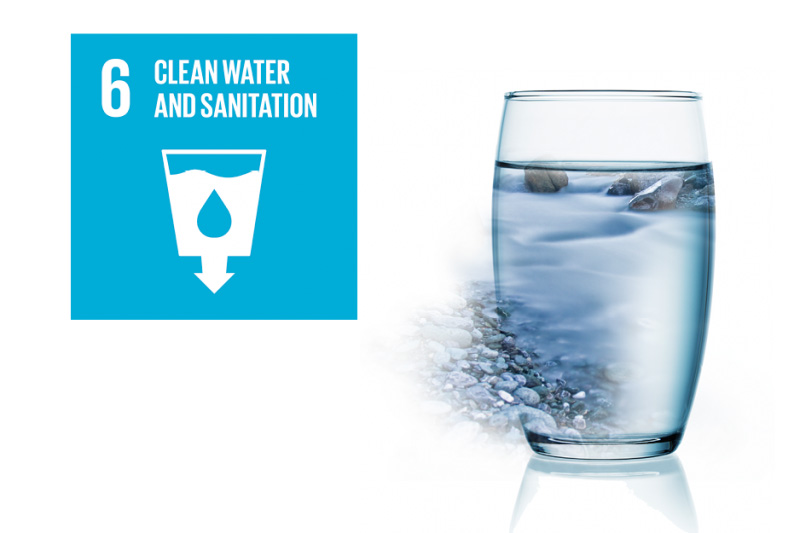 SDG_6-800×533