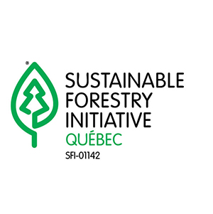 SFI-Quebec_300x300
