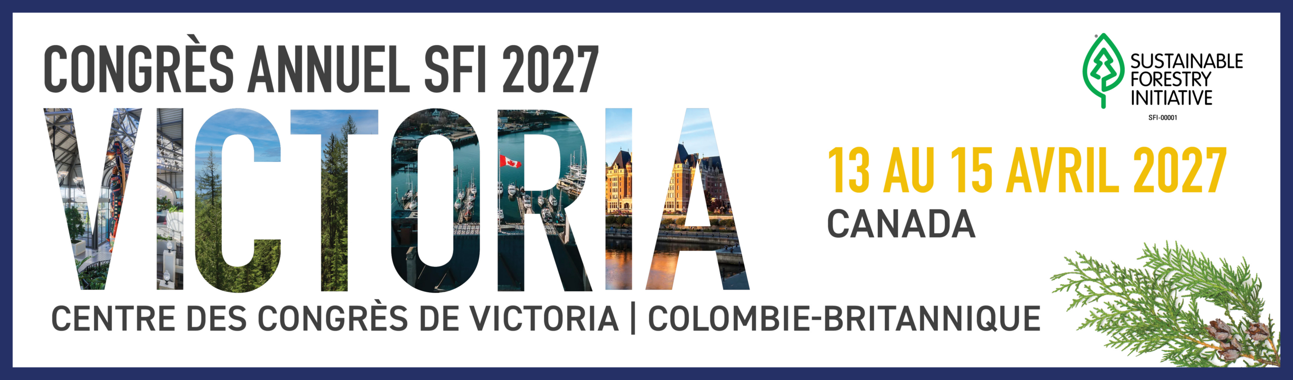 SFISavetheDate2026FR-Header