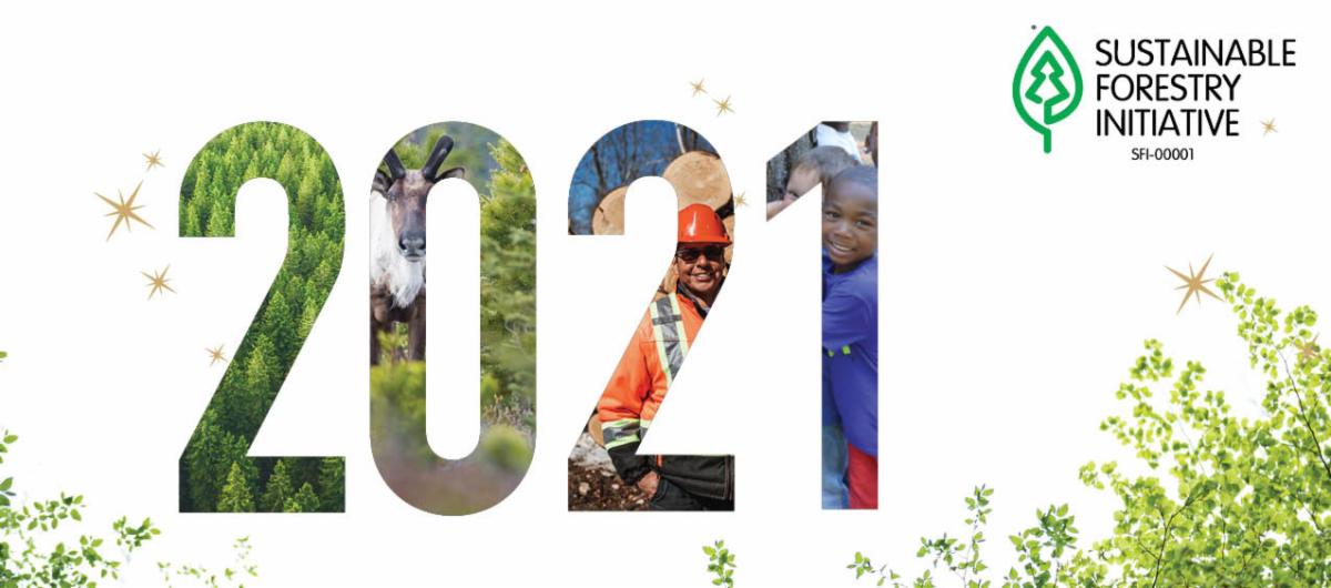 SFI_2021
