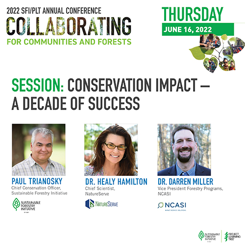 SFI_AC_Social_Thur_Conservation_Impact_Session_web