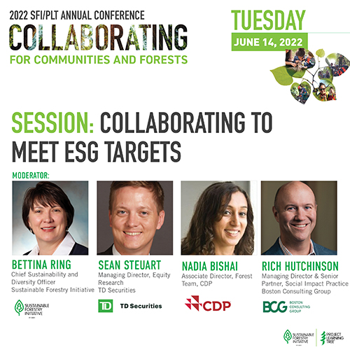 SFI_AC_Social_Tuesday_ESG_Session_web