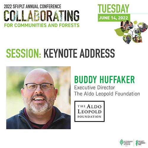 SFI_AC_Social_Tuesday_Keynote_Address_web