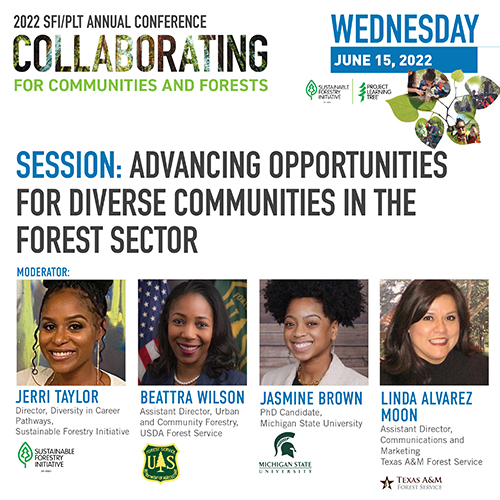 SFI_AC_Social_Wed_Diverse-Communities_Session_web