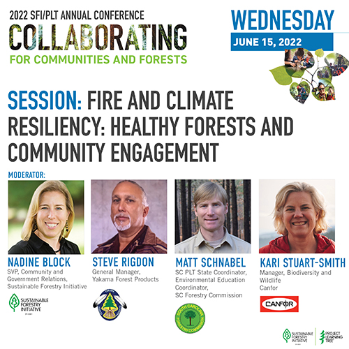 SFI_AC_Social_Wed_Fire-Climate_Session_web