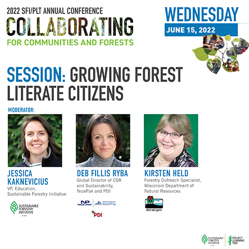 SFI_AC_Social_Wed_Forest-Literacy_Session_web