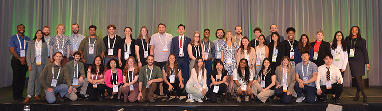 SFI_AC_youth_panel