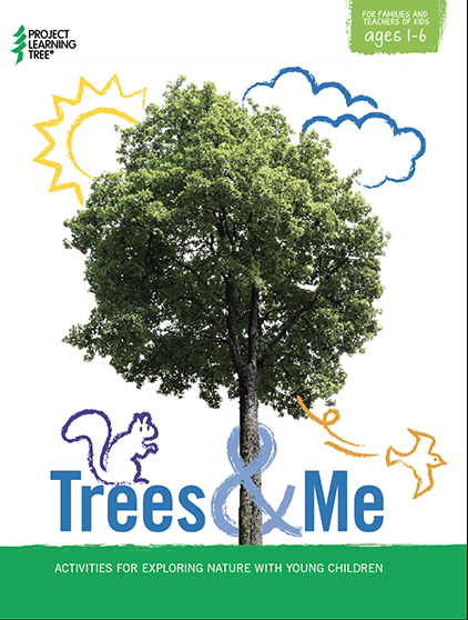 SFI_PLT_TreesAndMe_cover