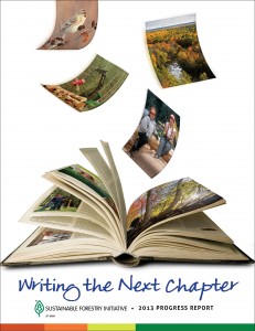 SFI_Progress Report_2013_Cover_v8
