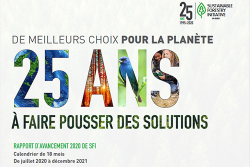 SFI_ProgressReport_FR.png