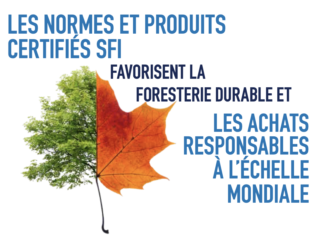 SFI_Standards_French