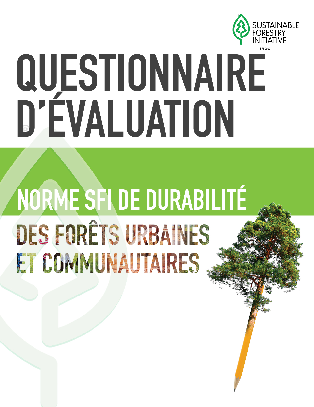SFI_UCFSS_Assessment_Survey_Graphic_FR