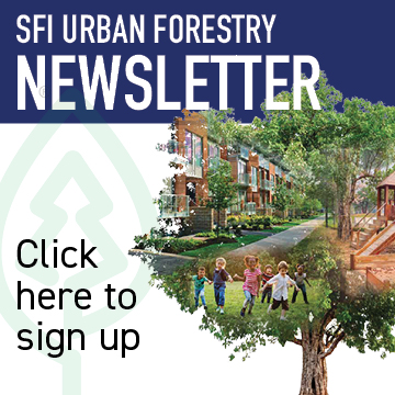 SFI_UCFS_Newsletter_Button