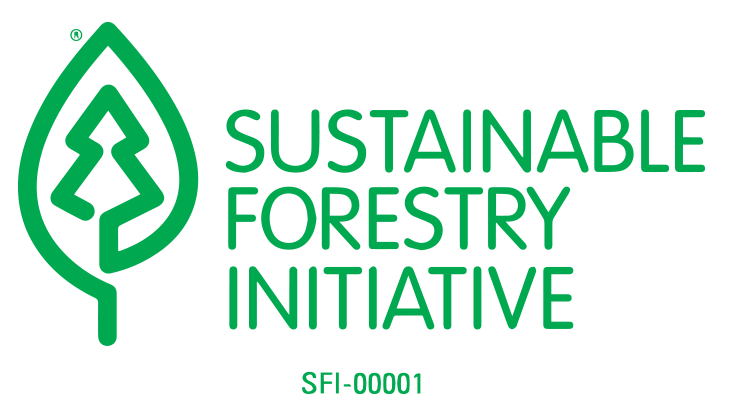 SFI_logo_green