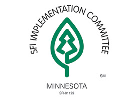 Minnesota SIC logo Minnesota SIC logo