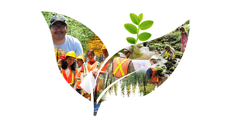 Community Involvement and Landowner Outreach
