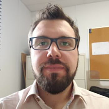 Samuel_Bourque_350x350