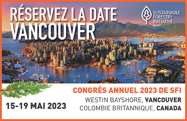 SavetheDate2023_FR_web
