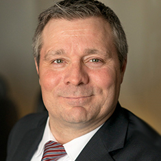 Scott_Robertson_350x350