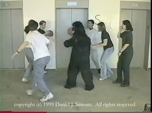 Screen Shot 2015-03-05 at 10.13.29 AM