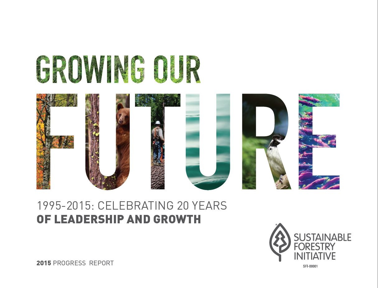 Screen Shot 2015-06-24 at 6.43.42 AM