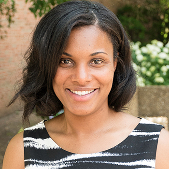 SharonJean-Philippe_350x350