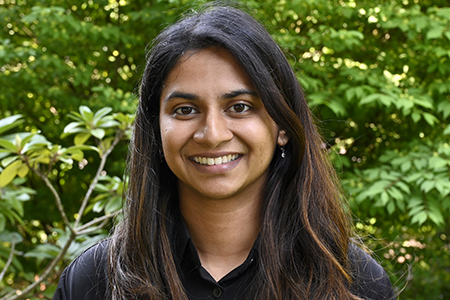 Shwetha_Kengasur_Venkatesh_2023_450x300 Shwetha Kengasur Venkatesh