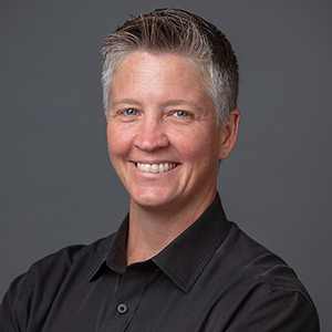Slayton_2024_300x300 Heather Slayton