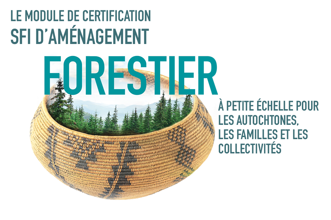 Sml_Lands_Indigenous_FR