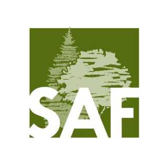 Society_of_American_Foresters_Logo_350x350
