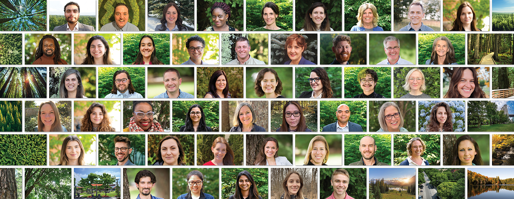 Staff Page Header 2025_Oct27_web SFI Staff photos