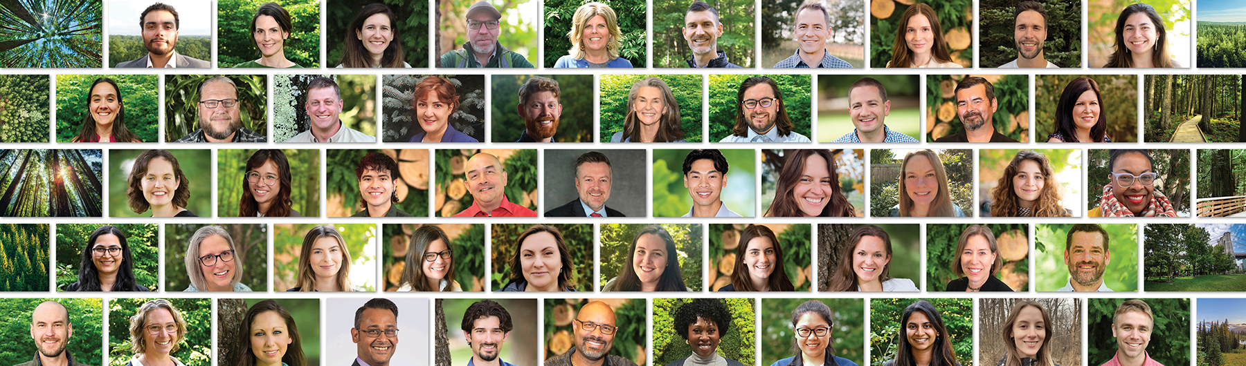 Staff Page Header 2026_Sep15_web SFI Staff photos