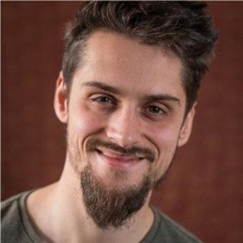 Stephane_Pressault_350x350