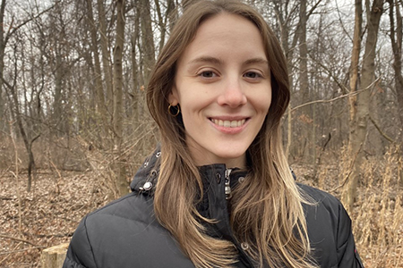 StephanieScane_450x300 Stephanie Scane