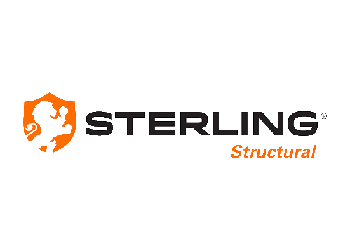 Sterling_Structural_logo_350x250