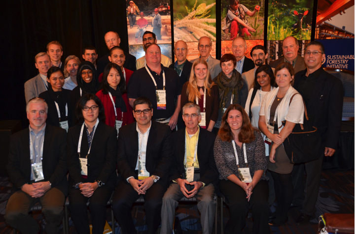 Student_Blog_Group_Shot