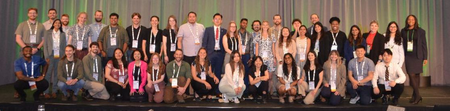 Students_Group_photo