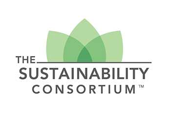 Sustainability_Consortium_logo_350x250