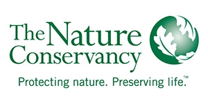 TNC-logo-300×150 The Nature Conservancy logo