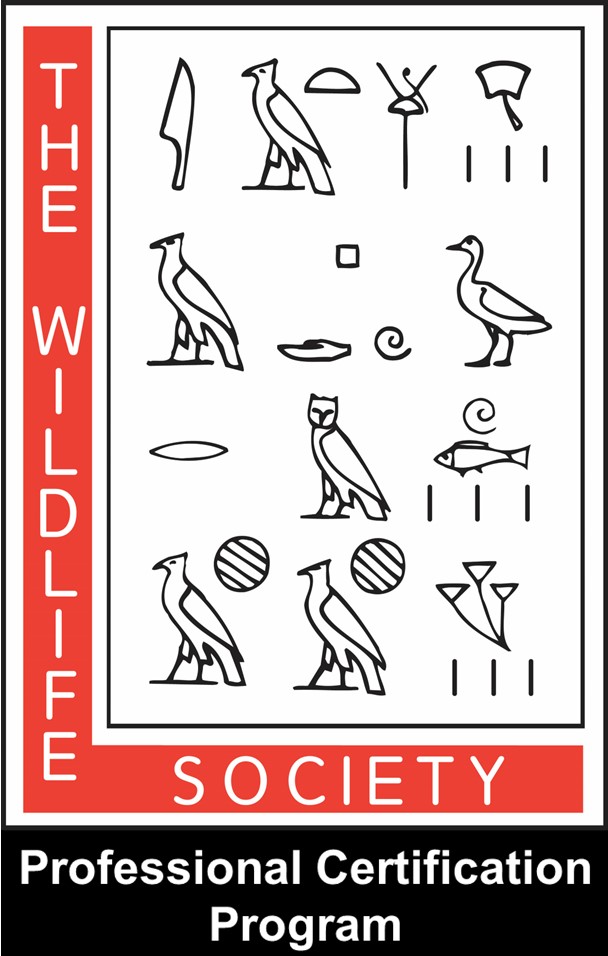TWS Certification Program_Logo