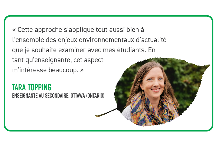 Tara_Topping_quote_FR