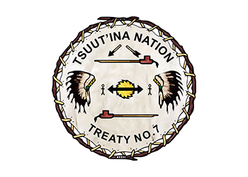 Tsuutina_logo_350x250