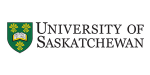 U-Satch-logo University of Saskatchewan logo